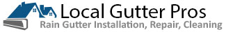 Daisetta Gutter Contractors